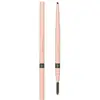 Image de Gucci - Stylo à Sourcils Waterproof Brow Pen Crayon à sourcils 0.12 g Marron unisex