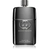 Image de Gucci Guilty Pour Homme Parfum pour homme 150 ml