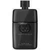 Image de Gucci - Gucci Guilty Pour Homme Parfum 90 ml male