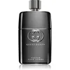Image de Gucci Guilty Pour Homme Parfum pour homme 90 ml