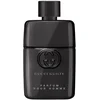Image de Gucci - Gucci Guilty Pour Homme Parfum 50 ml male