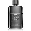 Image de Gucci Guilty Pour Homme Parfum pour homme 50 ml
