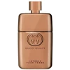 Image de Gucci - Gucci Guilty Pour Femme Eau de Parfum Intense Eau de parfum 90 ml female