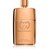 Image de Gucci Guilty Pour Femme Intense Eau de Parfum pour femme 90 ml