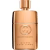 Image de Gucci Guilty Eau de parfum intense - 50 ml