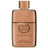 Image de Gucci - Gucci Guilty Pour Femme Eau de Parfum Intense Eau de parfum 50 ml female