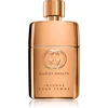 Image de Gucci Guilty Pour Femme Intense Eau de Parfum pour femme 50 ml