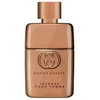 Image de Gucci - Gucci Guilty Pour Femme Eau de Parfum Intense Eau de parfum 30 ml female
