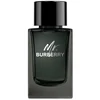 Image de BURBERRY - Mr. Burberry Eau de parfum 150 ml male