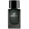 Image de BURBERRY - Mr. Burberry Eau de parfum 100 ml male
