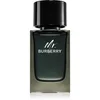 Image de Burberry Mr. Burberry Eau de Parfum pour homme 100 ml