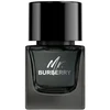 Image de BURBERRY - Mr. Burberry Eau de parfum 50 ml male