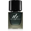 Image de Burberry Mr. Burberry Eau de Parfum pour homme 50 ml