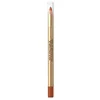 Image de Colour Elixir Lipliner 020-Coffee Brown 10 G