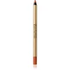 Image de Max Factor Colour Elixir crayon à lèvres teinte 20 Coffee Brown 5 g