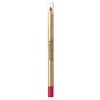 Image de Colour Elixir Lipliner 065-Red Sangria 10 G