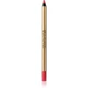 Image de Max Factor Colour Elixir crayon à lèvres teinte 065 Red Plum 5 g