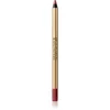 Image de Max Factor Colour Elixir crayon à lèvres teinte 30 Mauve Moment 5 g