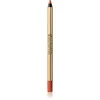 Image de Max Factor Colour Elixir crayon à lèvres teinte 05 Brown N Nude 5 g