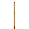 Image de Colour Elixir Lipliner 025-Brown N Bold 10 G