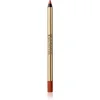 Image de Max Factor Colour Elixir crayon à lèvres teinte 25 Brown N Bold 5 g