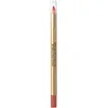 Image de Colour Elixir Lipliner 010-Desert Sand 10 G