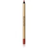 Image de Max Factor Colour Elixir crayon à lèvres teinte 10 Desert Sand 5 g