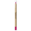 Image de Colour Elixir Lipliner 040-Peacock Pink 10 G