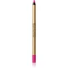 Image de Max Factor Colour Elixir crayon à lèvres teinte 40 Pink Kiss 5 g