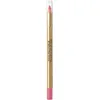 Image de Colour Elixir Lipliner 035-Pink Princess 10 G