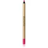 Image de Max Factor Colour Elixir crayon à lèvres teinte 35 Pink Princess 5 g