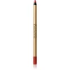 Image de Max Factor Colour Elixir crayon à lèvres teinte 15 Soft Spice 5 g