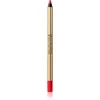 Image de Max Factor Colour Elixir crayon à lèvres teinte 55 Red Poppy 5 g