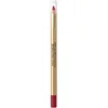 Image de Max Factor Lipliner 075-Rich Wine 10 G