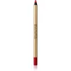 Image de Max Factor Colour Elixir crayon à lèvres teinte 75 Rich Wine 5 g