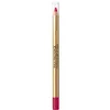 Image de Colour Elixir Lipliner 050-Magenta Pink 10 G