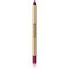 Image de Max Factor Colour Elixir crayon à lèvres teinte 50 Magenta Pink 5 g