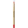 Image de Colour Elixir Lipliner 060-Red Ruby 10 G