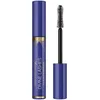 Image de Max Factor Divine Lashes 24H Waterproof Mascara 9Ml - Black