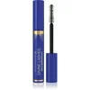 Image de Max Factor Divine Lashes mascara pour des cils courbés et séparés teinte 003 24H Waterproof 8 ml