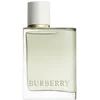 Image de BURBERRY - Burberry Her EdT Eau de toilette 30 ml female