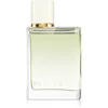 Image de Burberry Her Eau de Toilette pour femme 30 ml