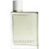 Image de BURBERRY - Burberry Her EdT Eau de toilette 50 ml female