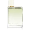 Image de Burberry Her Eau de Toilette pour femme 50 ml