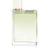 Image de BURBERRY Her Eau de Toilette Vaporisateur pour Femme 100ml