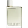 Image de BURBERRY - Burberry Her Eau de toilette 100 ml female