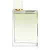 Image de Burberry Her Eau de Toilette pour femme 100 ml