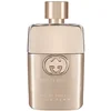 Image de Gucci - Gucci Guilty Eau de Toilette Eau de toilette 50 ml unisex