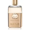 Image de Gucci Guilty Pour Femme Eau de Toilette pour femme 50 ml