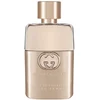 Image de Gucci - Gucci Guilty Eau de Toilette Eau de toilette 30 ml unisex